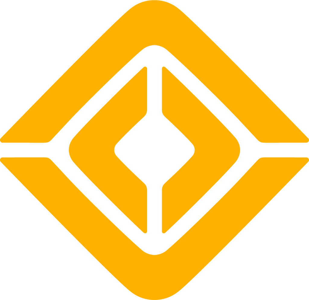 Rivian-Logo.jpg